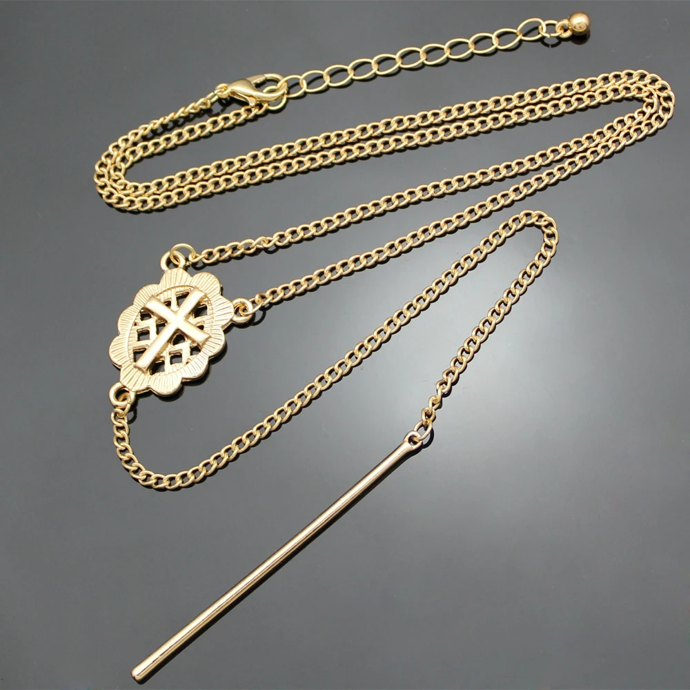 Свадебное платье для выпускного вечера золотое Филигранное поперечное с