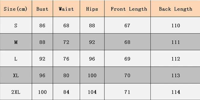Летнее вечерние ское платье без бретелек в полоску с узлом спереди вечернее