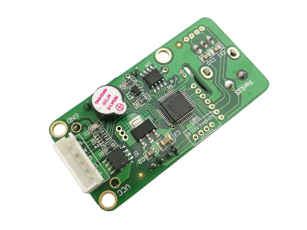 KSGER T12 DIY паяльная станция наборы OLED STM32 V2.1S припой советы сварочные инструменты Нержавеющая сталь FX9501 Алюминий ручка