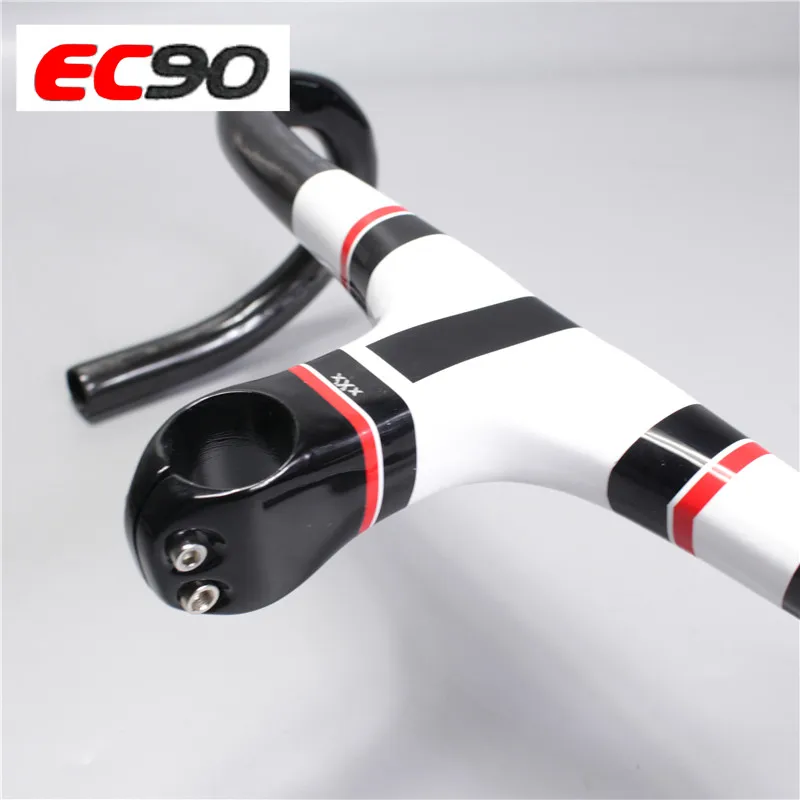 Ульсветильник Кая ручка для дорожного велосипеда 2017 XXX руль из углеродного