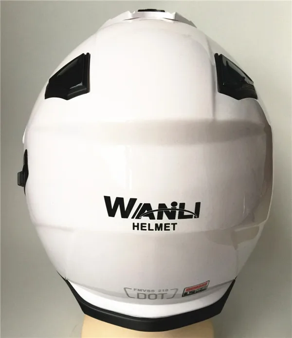 Бренд WANLI,, шлем для мотокросса Casco Capacetes, мотоциклетный шлем для мотокросса ATV, мотоциклетный шлем