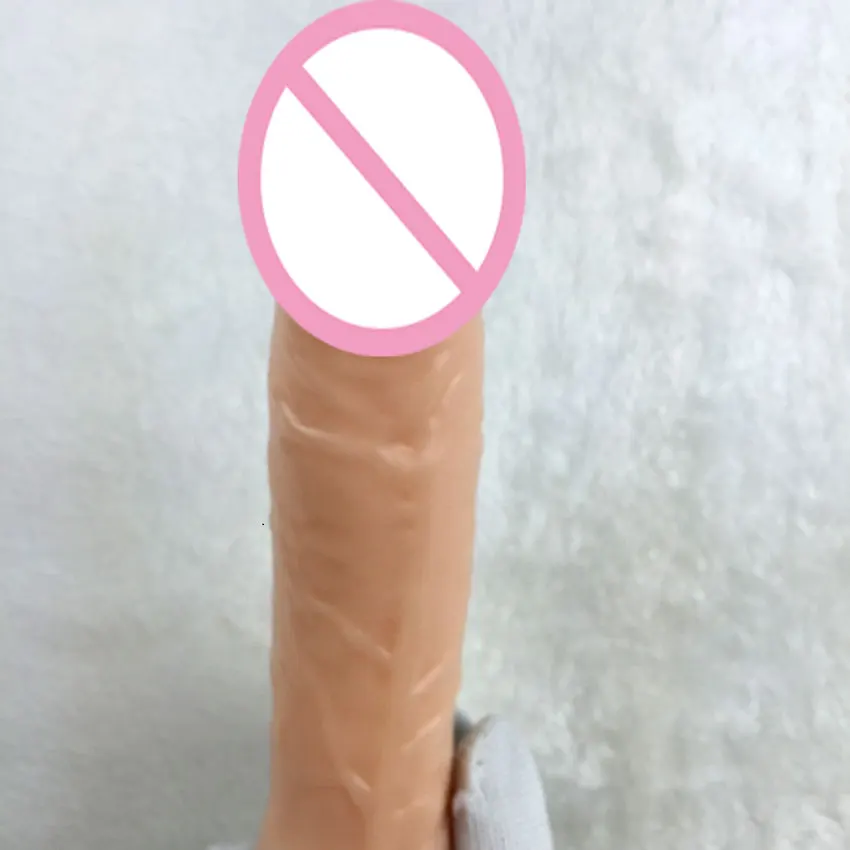 2017 TF групповой Мужской пенис с базовой анальной секс-машиной аксессуары