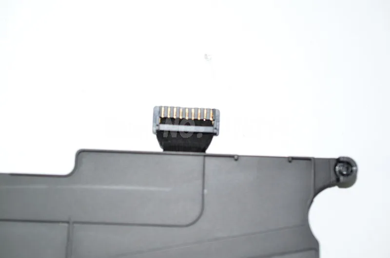 Аккумулятор JIGU для ноутбука Apple A1375 A1370 AirMacBook Air A1390 MC507 MC506 MC505 MacBook 11 дюймов|laptop