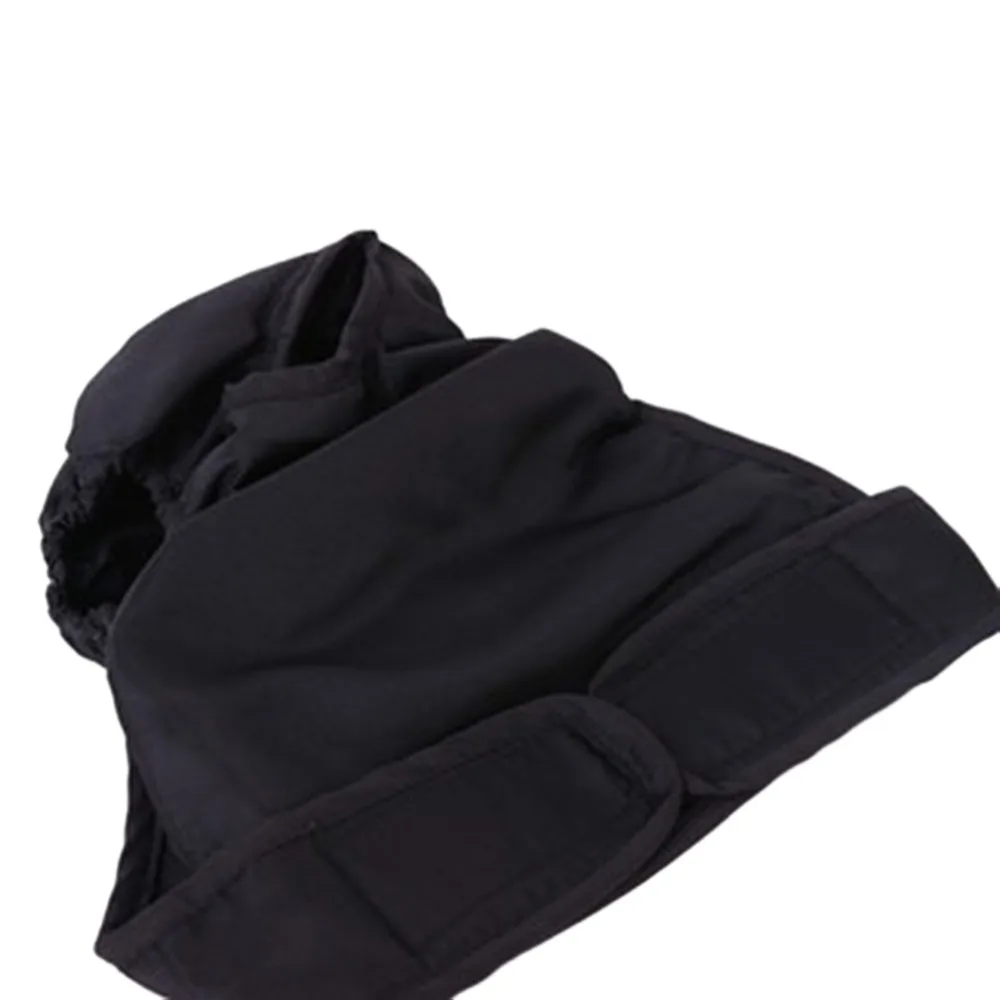 2 шт. женские домашние подгузники нижнее белье менструальные брюки|Шорты для