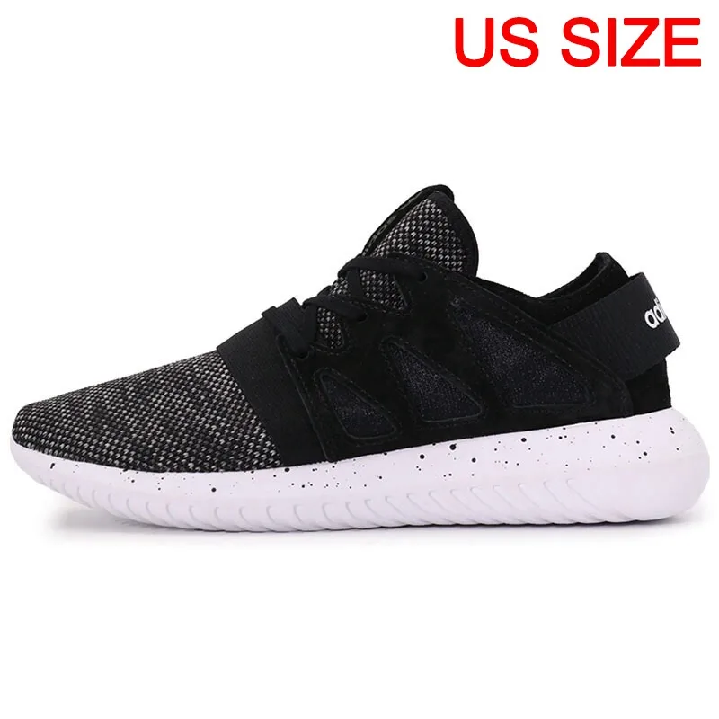BB2064 Новое поступление Adidas, оригинальные трубчатые вирусных Для женщин Скейтбординг спортивная обувь - Цвет: BB2064