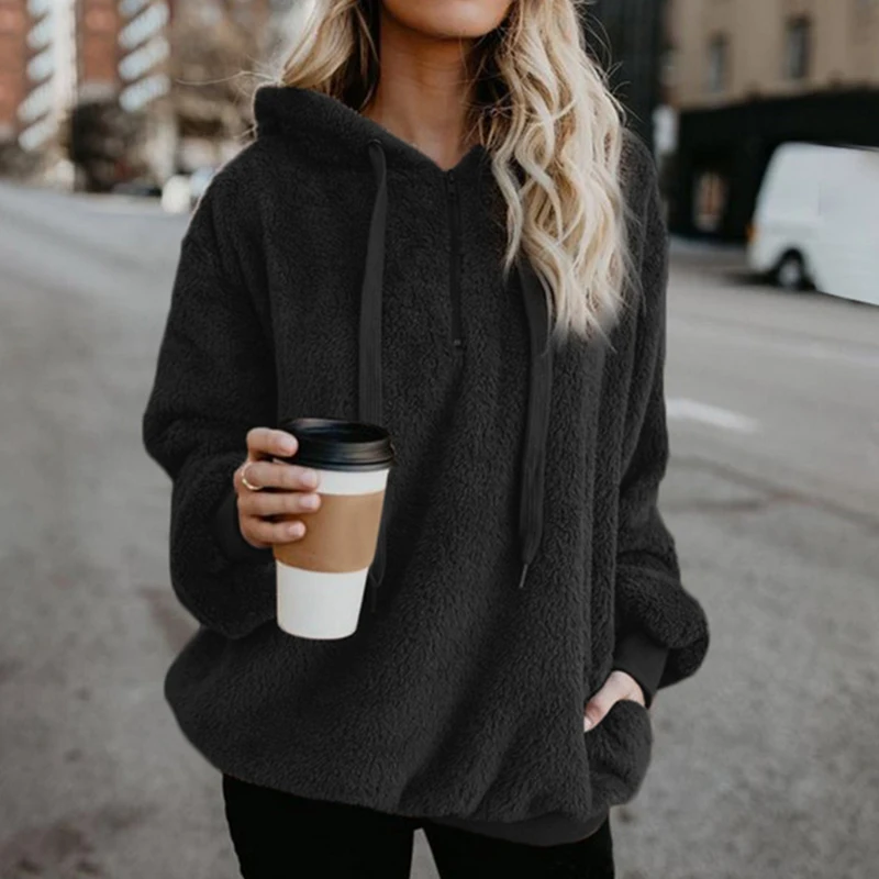 2019 Women Sweater Knitted Long Sleeve O Neck Solid Pullover Tops Blouse Shirt Pullovers Winter Clothing Clothes | Женская одежда