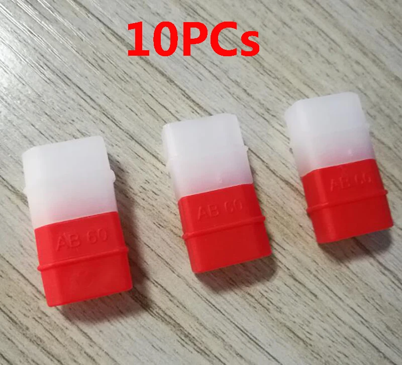 

10 ./ RC XT60/SY60 AB60 KINGKONG