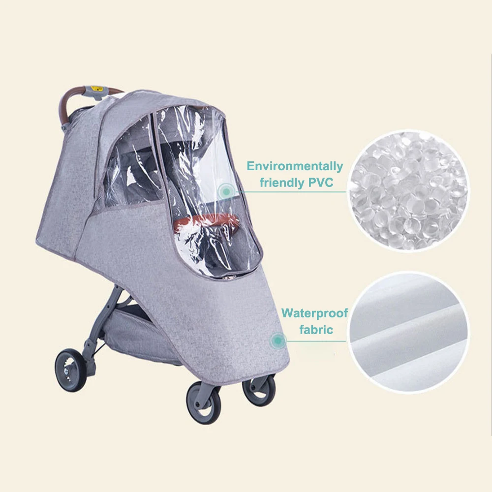 Аксессуары для детской коляски универсальные Детские аксессуары Детский