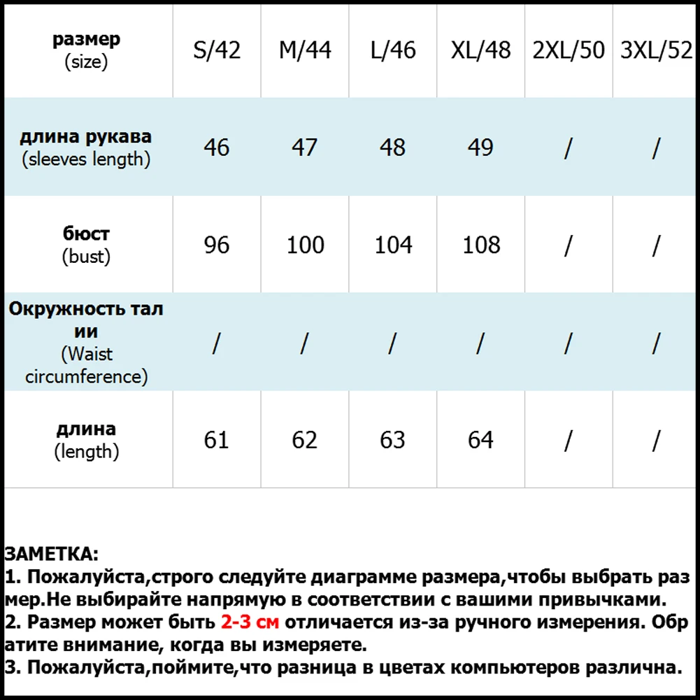 Женский свитер на осень и зиму новинка 2020 пуловер одно плечо топ со шнуровкой