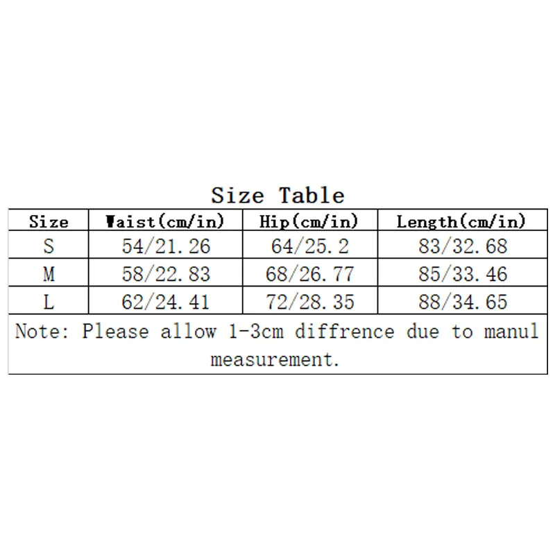 

Flawless Knit Leggings Tights Women High Waist Gym Sports Tummy Control Seamless Yoga Pants Compression Fitness Leggings
