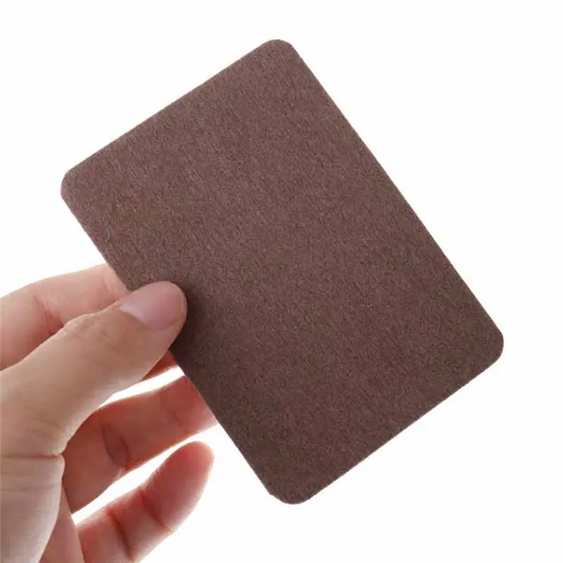 5pcs/lot Back Neck Sore Shoulders Joint Pain Relief Plaster for Arthritis Aches Patches Chinese Medical Patch |