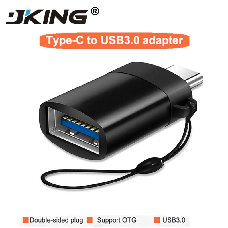 OTG type c usb адаптер micro Тип 3 0 заряда конвертер данных для Samsung Galaxy S8 s9 Примечание 8 a5