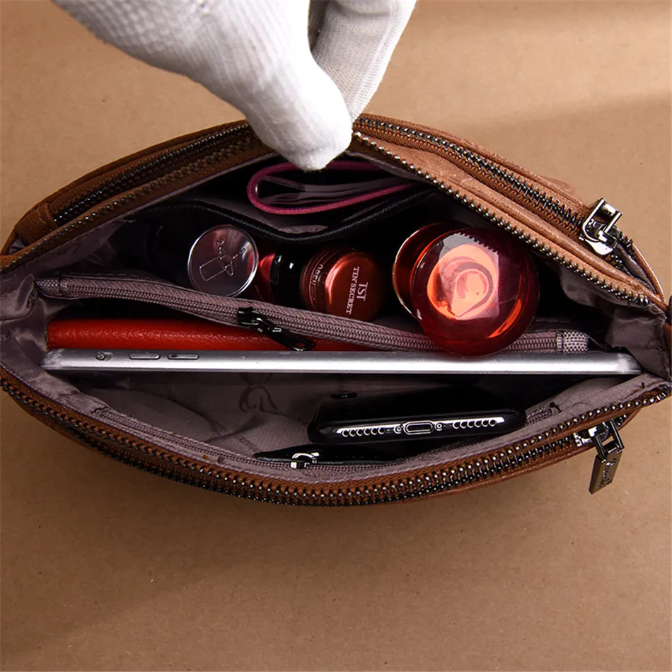 Bolsa Feminina, Летние Стильные кожаные роскошные сумки, женские сумки, дизайнерские маленькие дамские ручные сумки для женщин, сумка через плечо