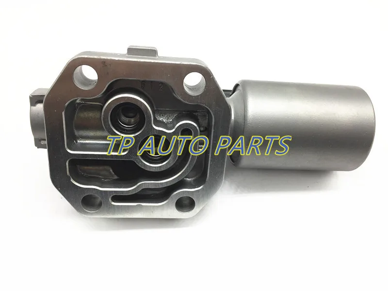 Линейный соленоид трансмиссии OEM 28250 R90 003 28250R90003 003|solenoid linear|00 civicsolenoids transmission |