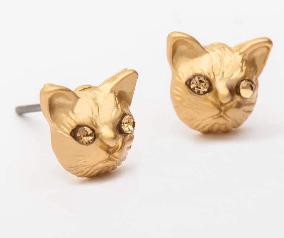 Новинка 2019 года винтажные дизайнерские золотые серебристые черные реалистичные