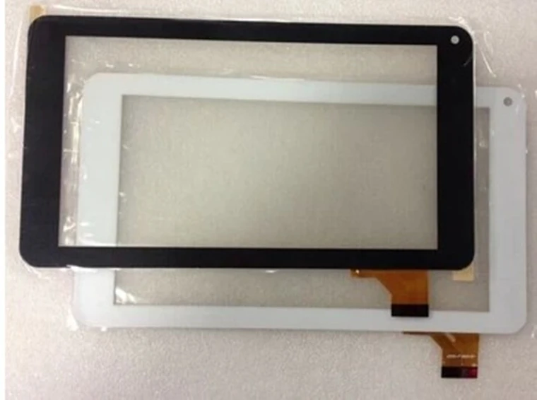 new 7&quot inch touch screen for TurboPad 712 tablet pc digitizer panel |