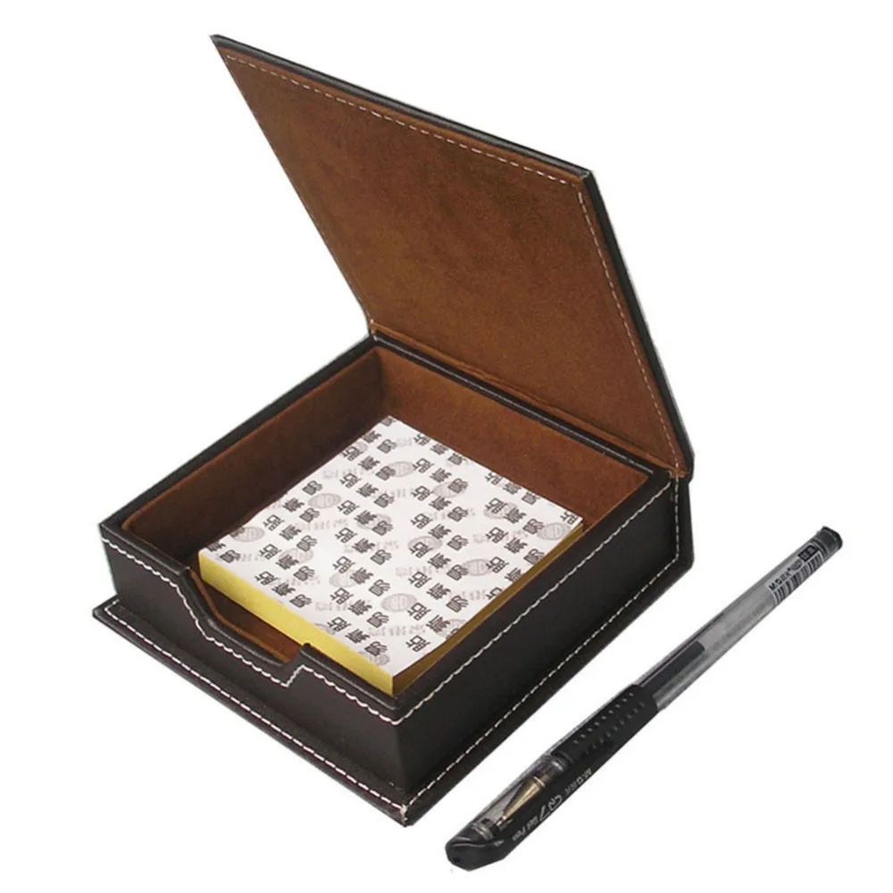 4 шт./компл. искусственные настольные наборы канцелярские принадлежности