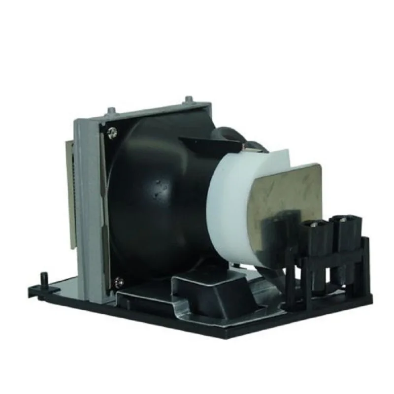 

Compitable Projector Lamp Module EC.J2701.001 For ACER PD523PD / PD525PD / PD525PW / PD527D / PD527W Projectors