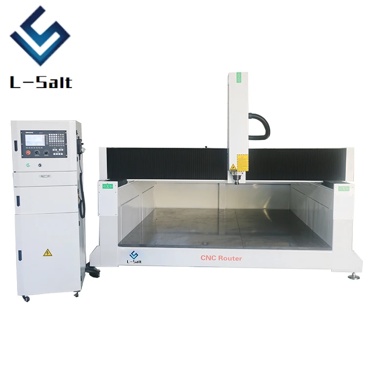 CE стандарт и многофункциональный 1325 cnc маршрутизатор ATC пена резки