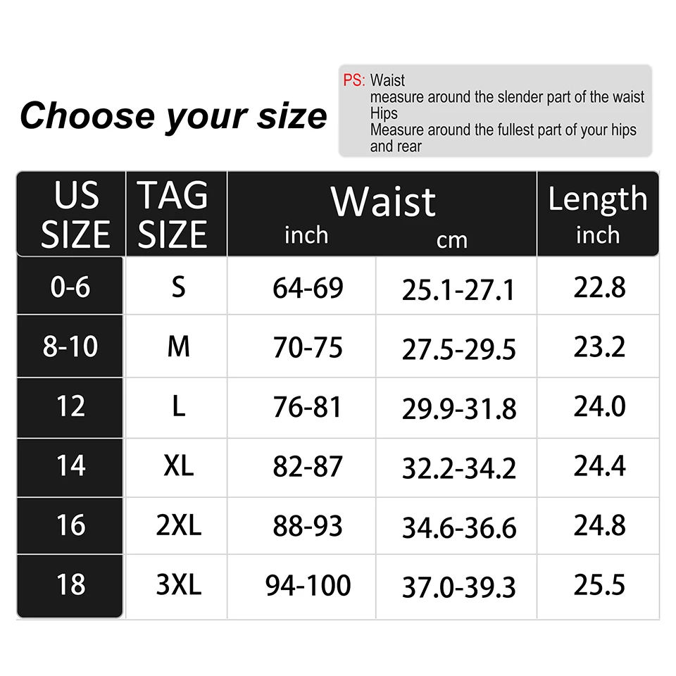 Женский корсет для коррекции фигуры Junlan с тонкой талией Корректирующее белье