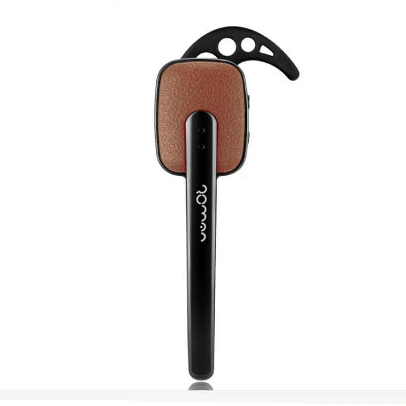 TCunPT новые R9030 Bluetooth стерео наушники вкладыши с длительным временем работы