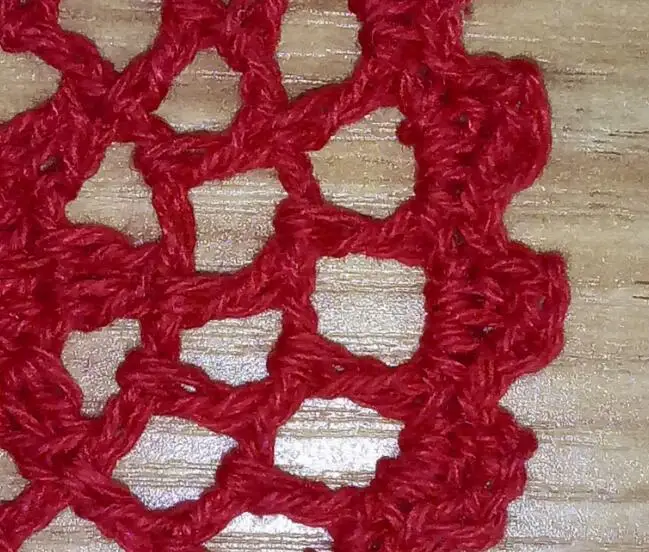 2019 ручной работы крючком стол место коврики ткань кружево хлопок Рождество дома