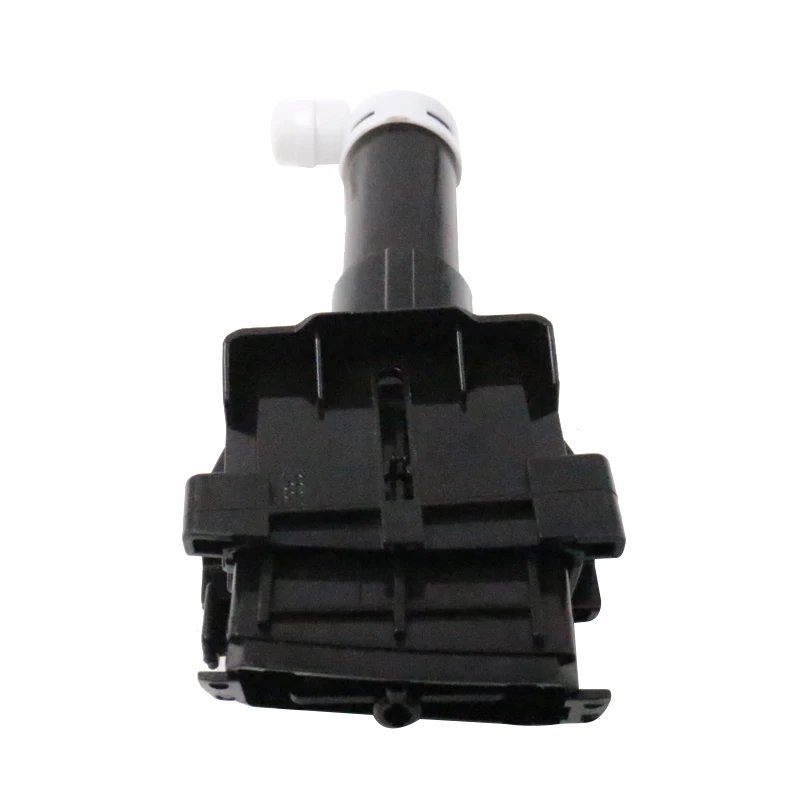Высокое качество левая фара шайба насадка подходит для Lexus CT200 OEM 85208-48060 8520848060