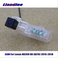 car reverse parking camera for lexus nx200 nx az10 2015 2016 2017 2018 rearview backup cam hd ccd night vision