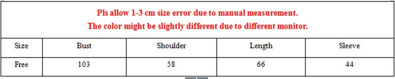 Весна 2020 с длинным рукавом Свободные Поддельные два предмета кружева лоскутное