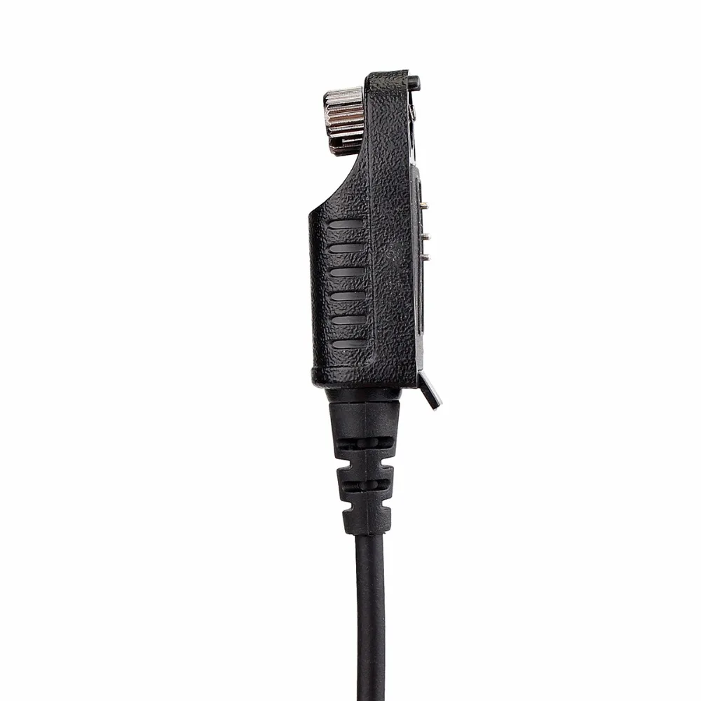 Usb-кабель для программирования Retevis рация аксессуары цифрового DMR DCDM RT82