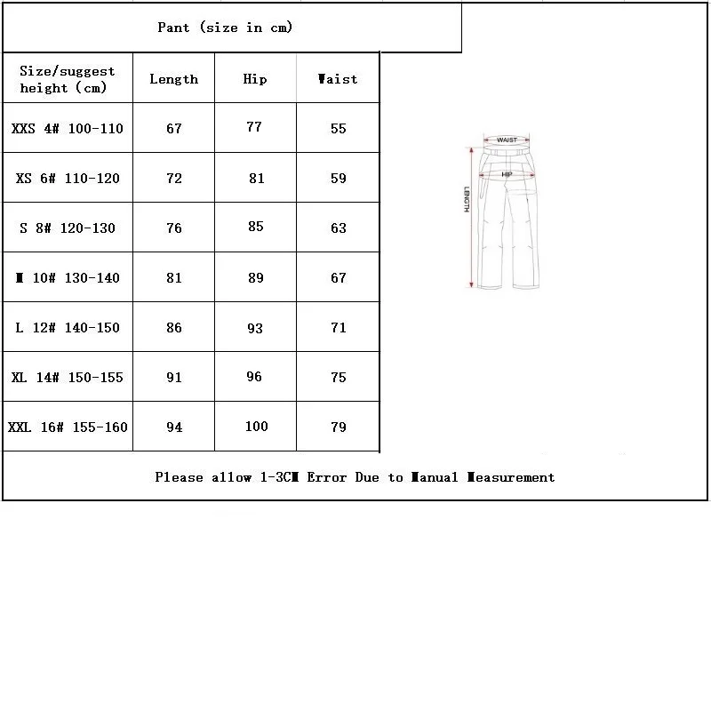Детские лыжные штаны спортивные высокого качества на подтяжках для мальчиков и