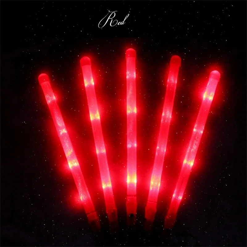 Горячая продажа Новый дизайн Бесплатная доставка красочные светодиодные