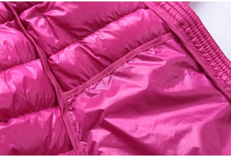 Бренд NewBang, 5xl, 6xl, 7XL, пуховик на утином пуху, для женщин, ультра легкий пуховик, пуховая куртка, плюс, Женское пальто, ветровка, пальто