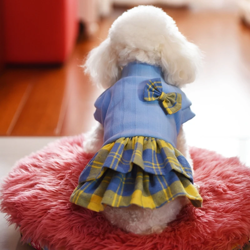 2017 новые высококачественные модная осенняя и зимняя одежда милый