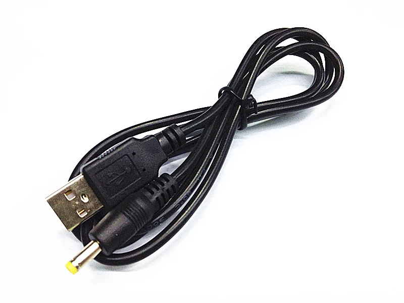 USB 5 в 2 а кабель постоянного тока для зарядного устройства адаптер Tomtom Rider 2|2 usb