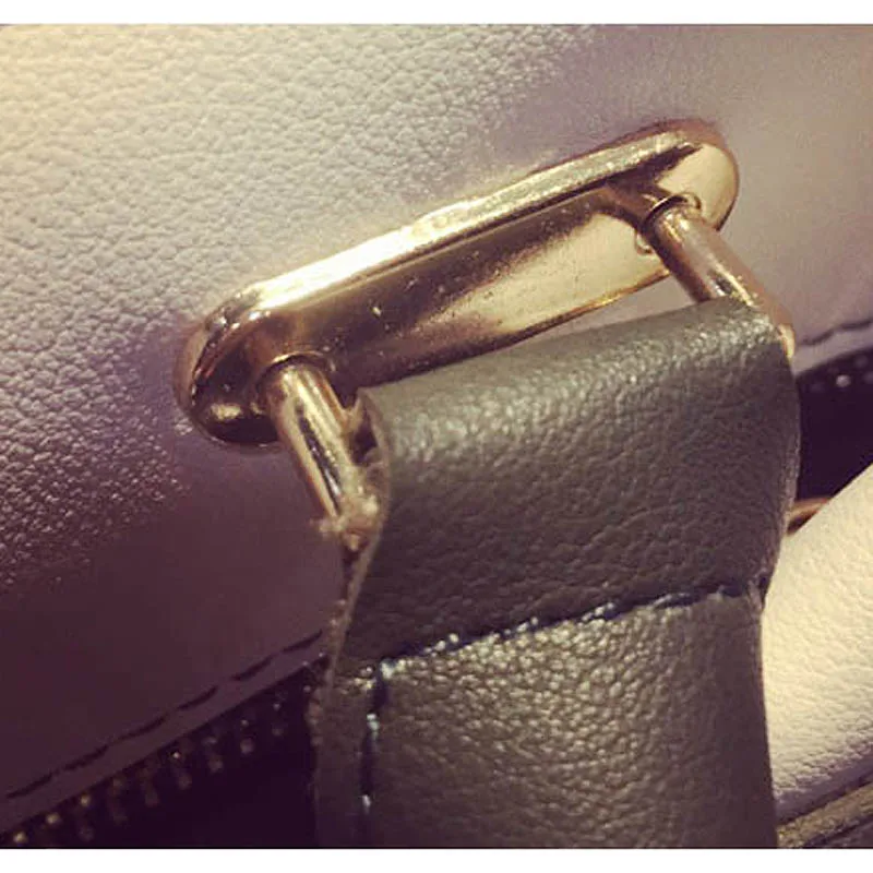 Плечо Сумки Малый Crossbody Сумка для Женщин Повседневная Мягкая Обложка Почтальона