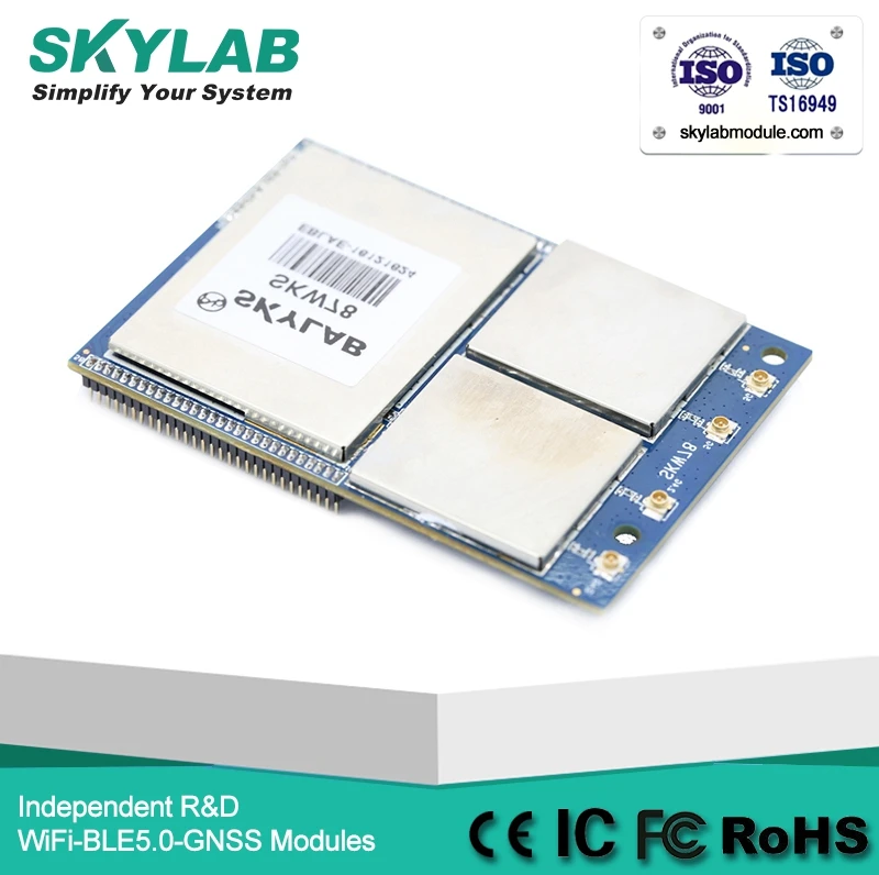 Skylab 11Ac Двухдиапазонная радио точки доступа ретранслятор сигнала 3G 4G Openwrt Mt7621A