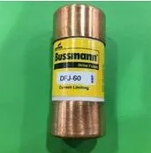 

Бесплатная доставка 5 шт Предохранители: DFJ-60 60A 600V