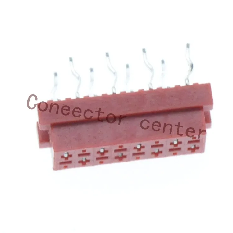 Разъем Micro Match 1 27 мм 8PIN PCB плата DIP прямой для 7 215079 8|dip electronics|board storiesboard router |