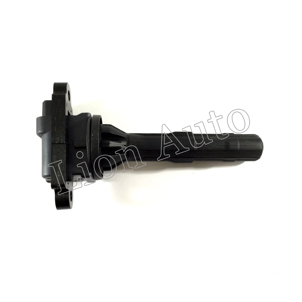 Комплекты для ремонта катушки зажигания OE NO:90048 52130 FK0099 Toyota Avanza Cami Duet Sparky K3VE 1.3L TOYOTA