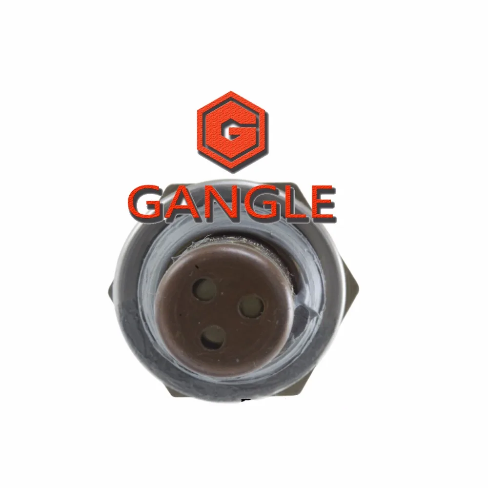 Для 2007-2014 TOYOTA Camry 3.5L датчик кислорода Φ 89465-33420 89465-35720 89465-60440 234-4064 | Автомобили и