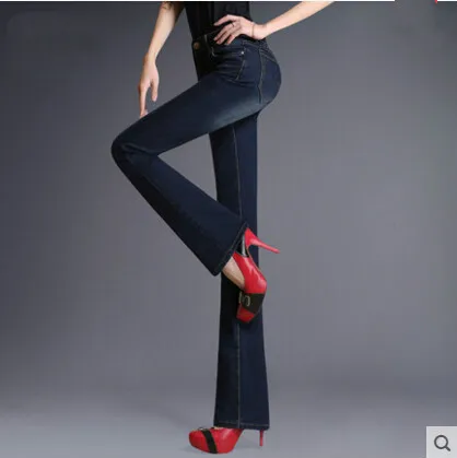 Новинка 2020 Осень-зима хлопок плюс размер высокая талия Брендовые женские для