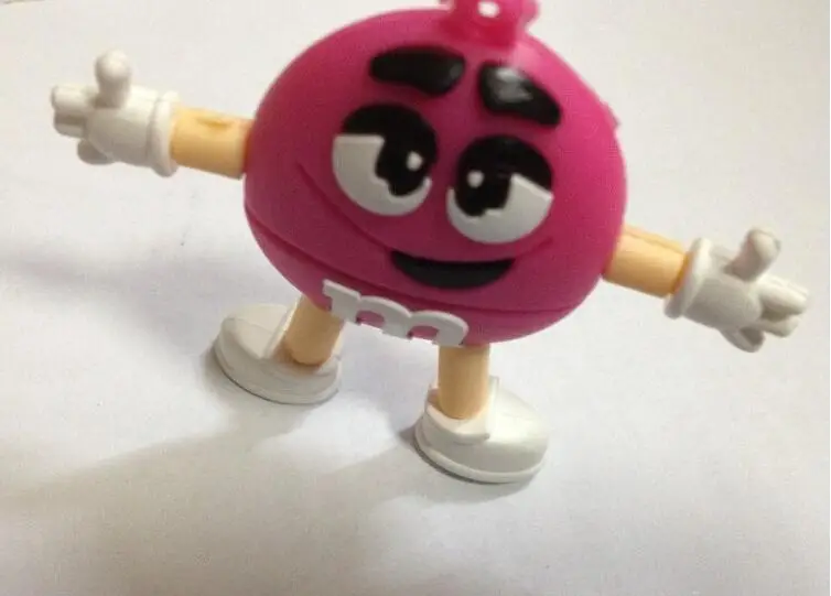 USB-флеш-накопитель шоколадного цвета 4 ГБ 8 16 32 64 | Компьютеры и офис