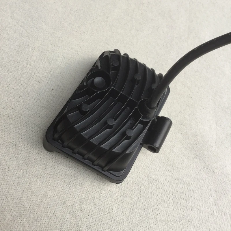 12v 80v высокой мощности Светодиодный точечный светильник внедорожные 4х4