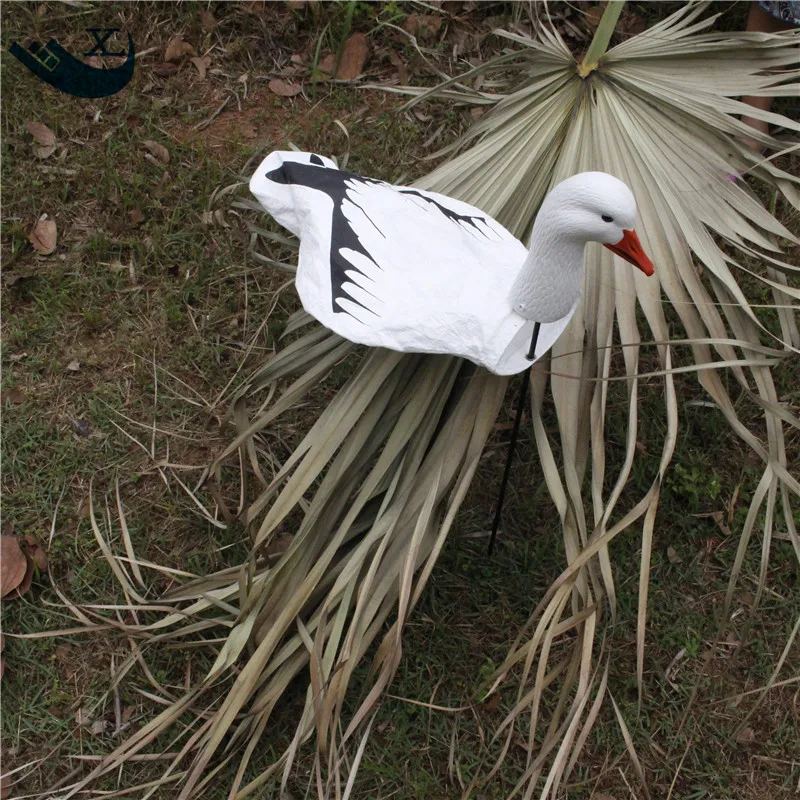 Новое поступление оптовая продажа искусственная ветровая подставка китайская