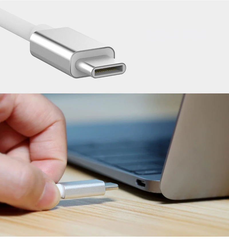 5-в-1 Тип-C концентратор Alu mi ню сплав USB-C адаптер USB 3,0 Порты и разъёмы SD кард-ридер для спортивной камеры Xiao mi Pad 2/3/4 mi pad4 3 mi Pad 4 Plus планшет