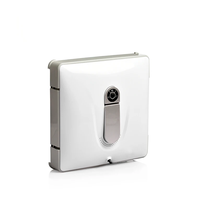 робот для окон мойщик мытья пылесос мойки окон|Пылесосы| |