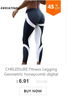 CHRLEISURE, леггинсы для фитнеса, женские, высокая талия, полиэстер, сетка, пэчворк, пуш-ап, леггинсы, эластичные, обтягивающие, дышащие, повседневные штаны