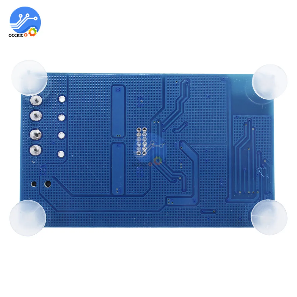 Bluetooth приемник TDA7492P 2x50 Вт|bluetooth 4.0|bluetooth 4.0 audiobluetooth audio receiver |