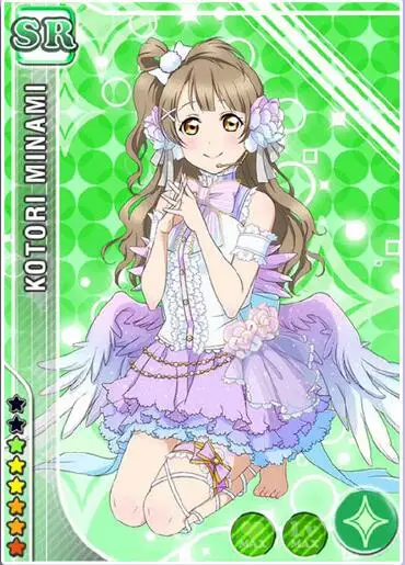 Minami Kotori Lovelive! Белый день Святого Валентина всех членов Honoka Nozomi Нико Маки косплей костюм - Цвет: Minami Kotori